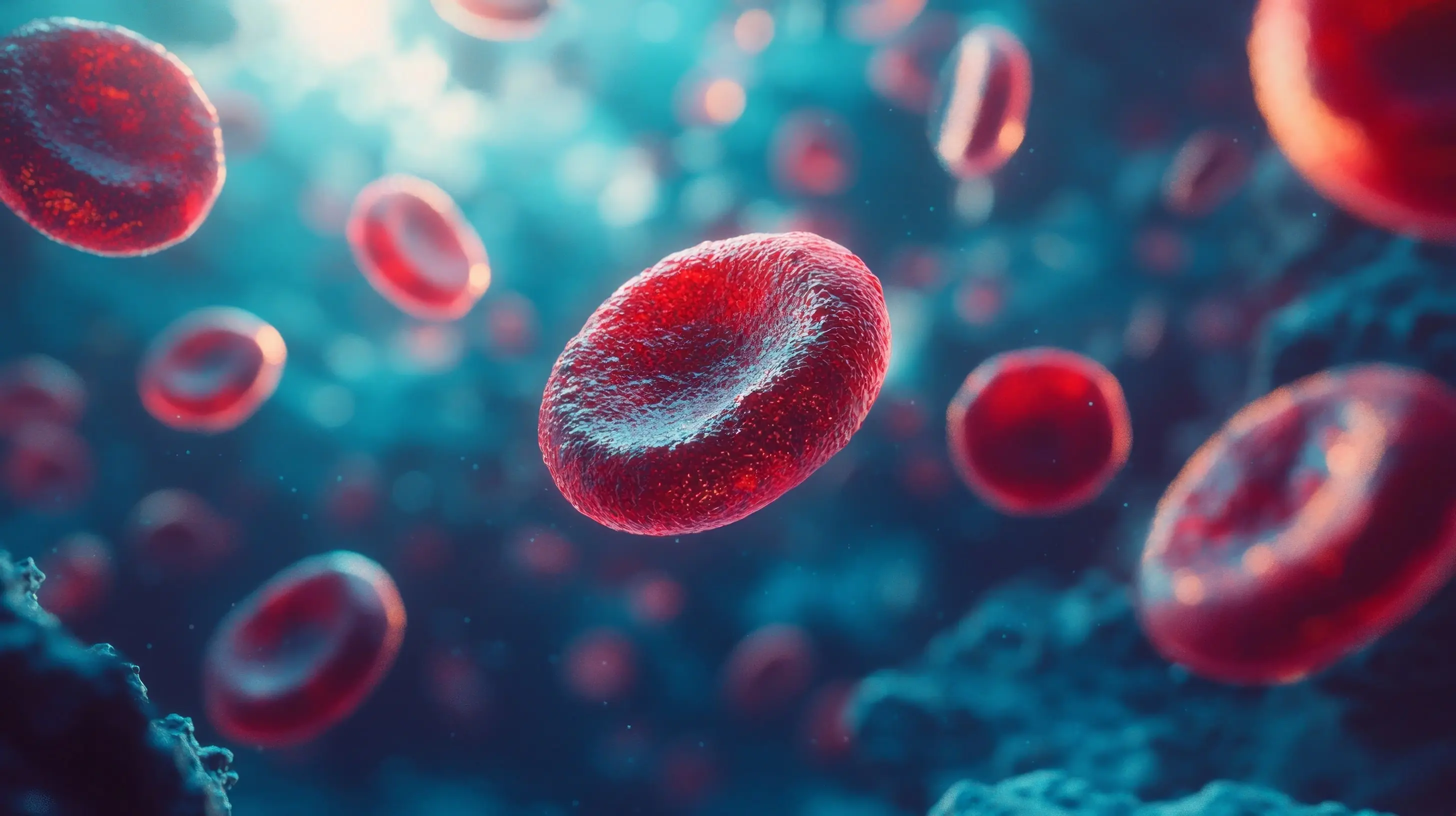 Landscape Photography